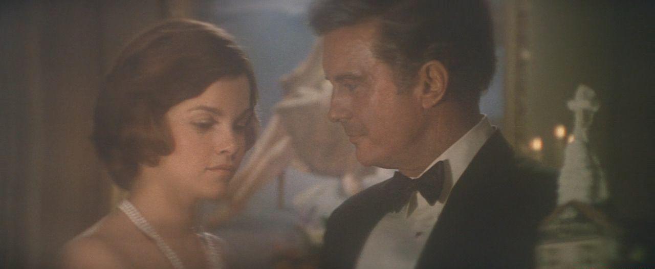 Obsession.1976.BluRay.720p.x264.DTS.MySilu.mkv_20190821_170050.465.jpg