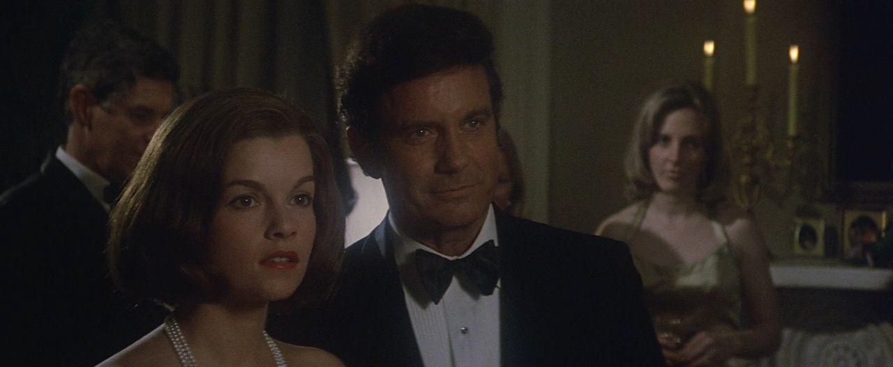 Obsession.1976.BluRay.720p.x264.DTS.MySilu.mkv_20190821_165030.089.jpg