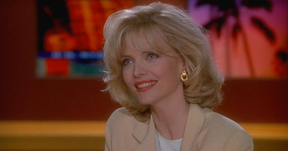 Up.Close.And.Personal.1996.1080p.WEBRip.x264-RARBG.mp4_20190826_200939.753.jpg