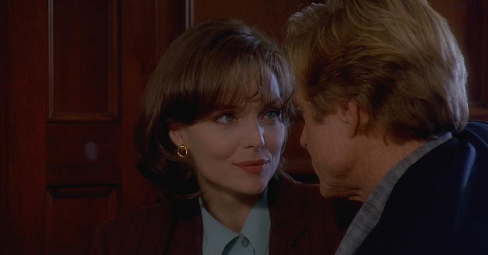 Up.Close.And.Personal.1996.1080p.WEBRip.x264-RARBG.mp4_20190826_205907.309.jpg
