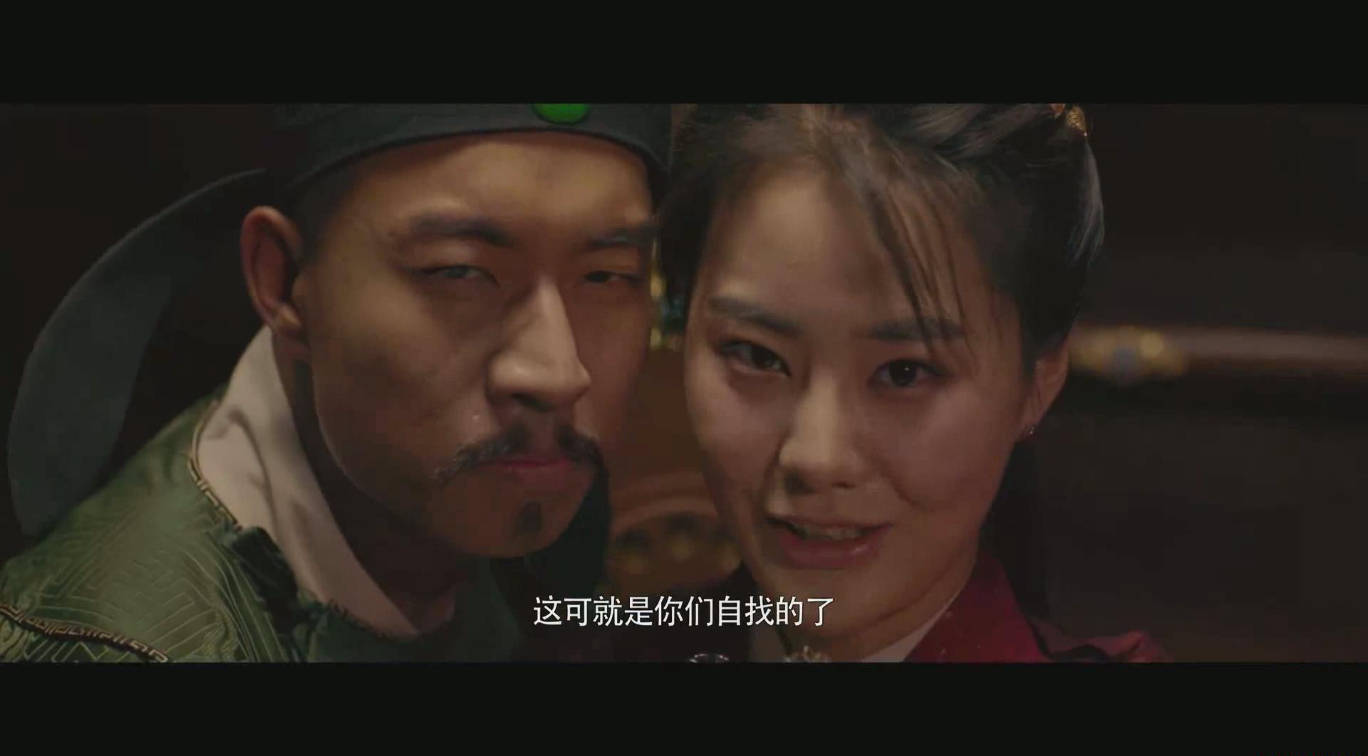 暴风截图20207239528634.jpg