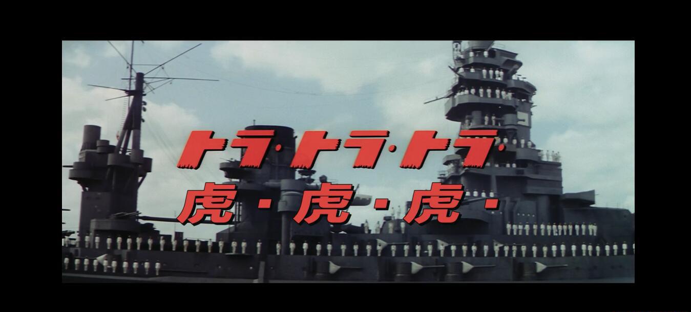 虎虎虎01.jpg