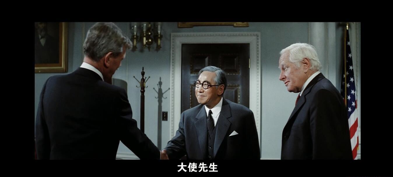 虎虎虎04.jpg