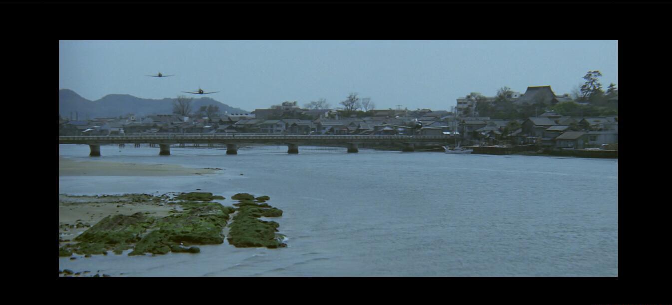 虎虎虎05.jpg