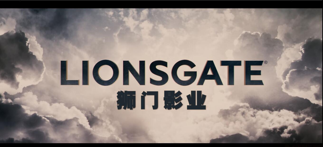 新特警判官04.jpg