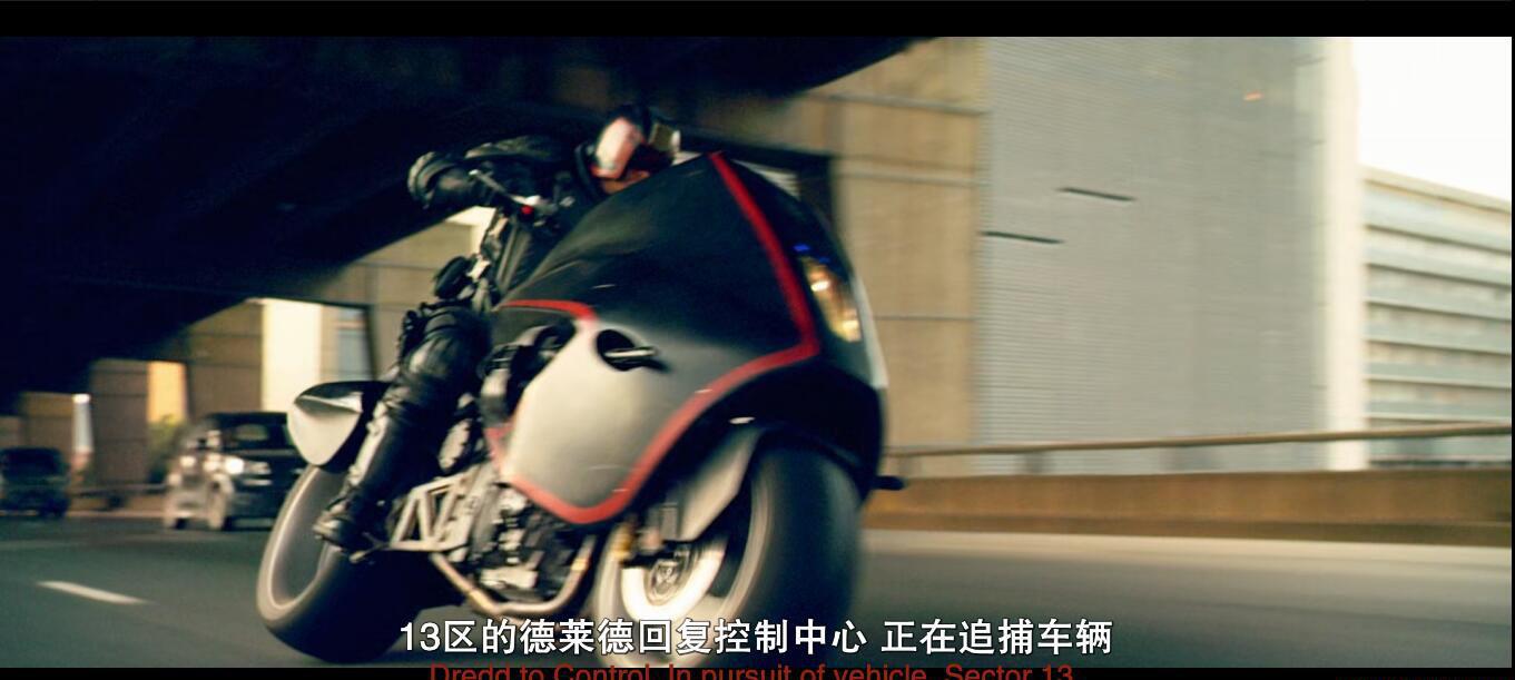 新特警判官08.jpg
