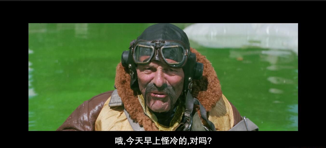 虎口脱险05.jpg