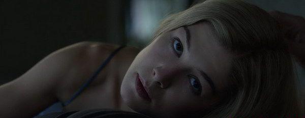 Gone Girl.pdf_20200723_183236.759.jpg
