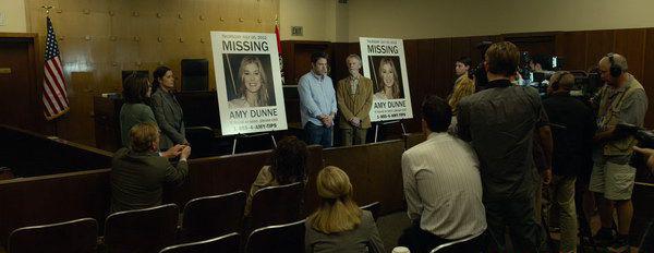 Gone Girl.pdf_20200723_183339.590.jpg