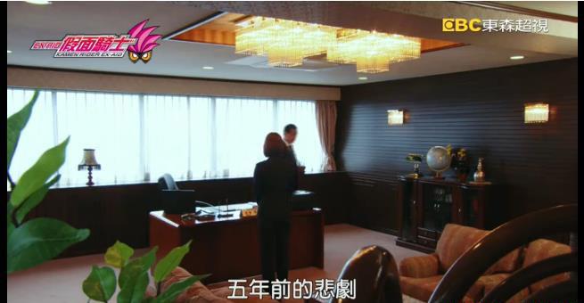 360截图20200724112332212.jpg