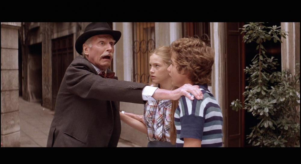 A.Little.Romance.1979.1080p.AMZN.WEBRip.DD2.0.x264.mkv_20190619_175655.277.jpg