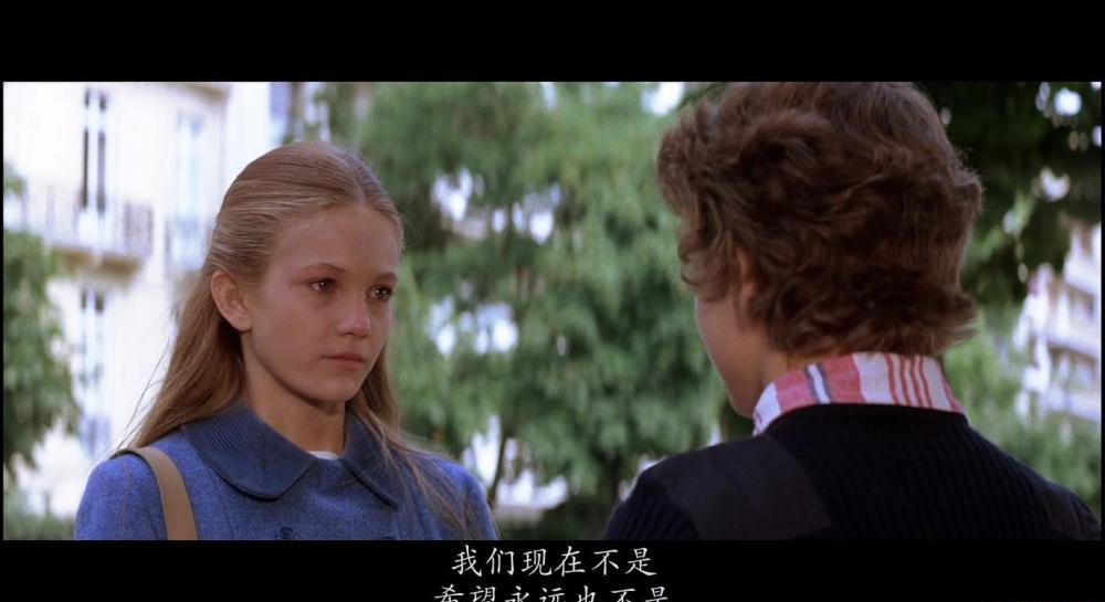 微信截图_20190624114532.jpg