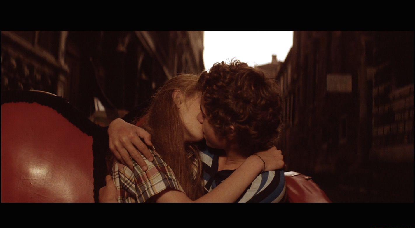 A.Little.Romance.1979.1080p.AMZN.WEBRip.DD2.0.x264.mkv_20190619_180624.455.jpg