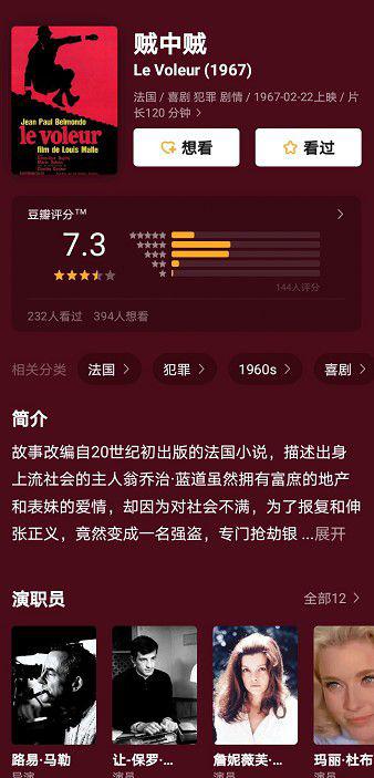 批注 2020-07-24 225936.jpg
