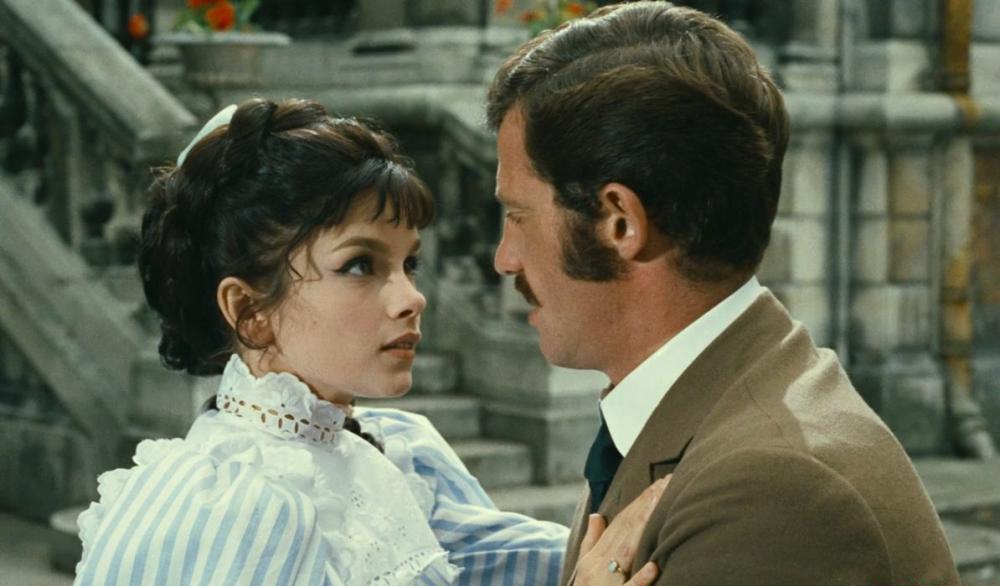 Le voleur 1967 720p BluRay Rus Fre HDCLUB-SbR.mkv_20190820_155419.479.jpg