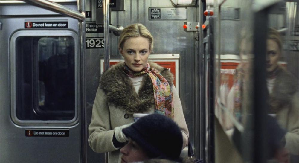 Adrift.in.Manhattan.2007.1080p.BluRay.x264-Japhson.mkv_20190908_021929.387.jpg