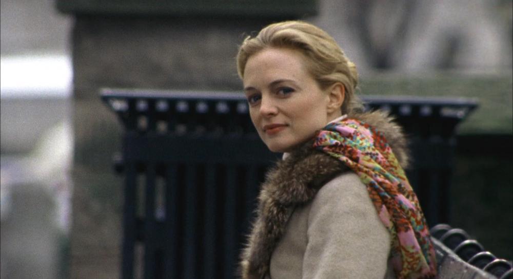 Adrift.in.Manhattan.2007.1080p.BluRay.x264-Japhson.mkv_20190908_021836.179.jpg