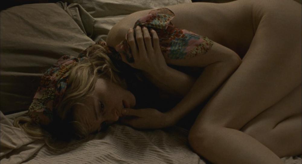 Adrift.in.Manhattan.2007.1080p.BluRay.x264-Japhson.mkv_20190908_022943.449.jpg