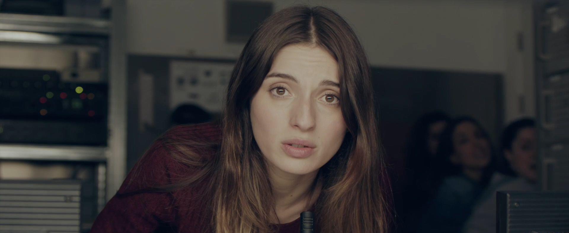 05.jpg