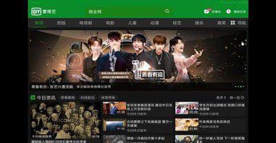 130326qr7hwzbccafbwbuf.jpg