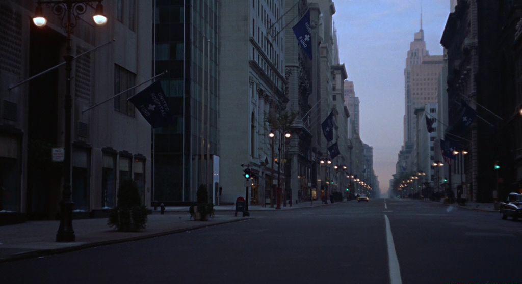 蒂凡尼早餐.Breakfast.at.Tiffany's.1961.BDRip.x264.2Audio.AC3.iNT-NowYS.mkv_202007.jpg