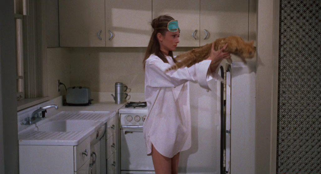蒂凡尼早餐.Breakfast.at.Tiffany's.1961.BDRip.x264.2Audio.AC3.iNT-NowYS.mkv_202007.jpg