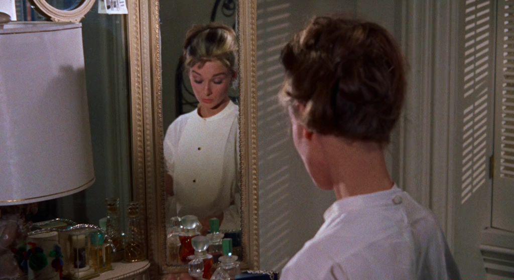 蒂凡尼早餐.Breakfast.at.Tiffany's.1961.BDRip.x264.2Audio.AC3.iNT-NowYS.mkv_202007.jpg