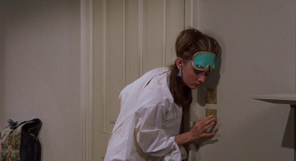蒂凡尼早餐.Breakfast.at.Tiffany's.1961.BDRip.x264.2Audio.AC3.iNT-NowYS.mkv_202007.jpg