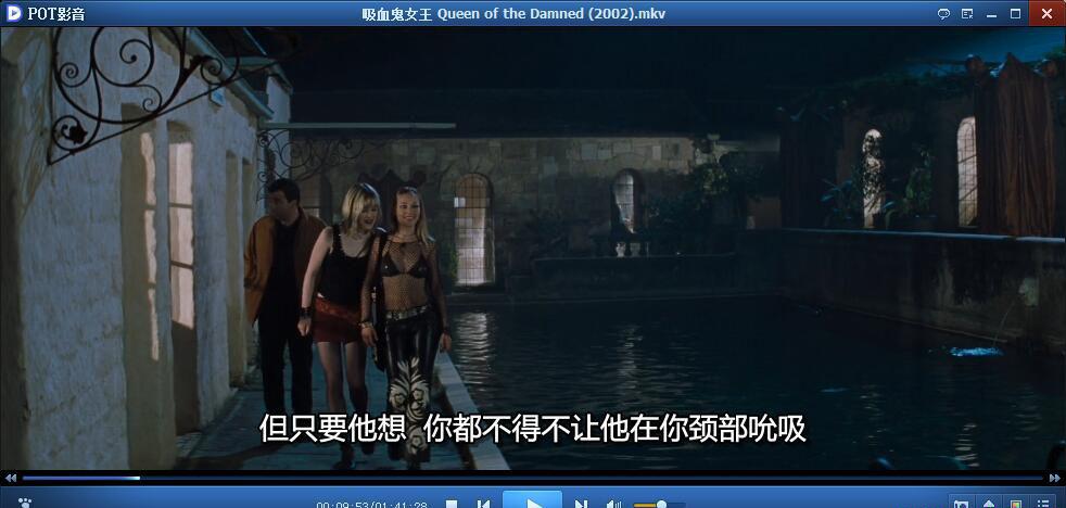 QQ截图20200725122348.jpg