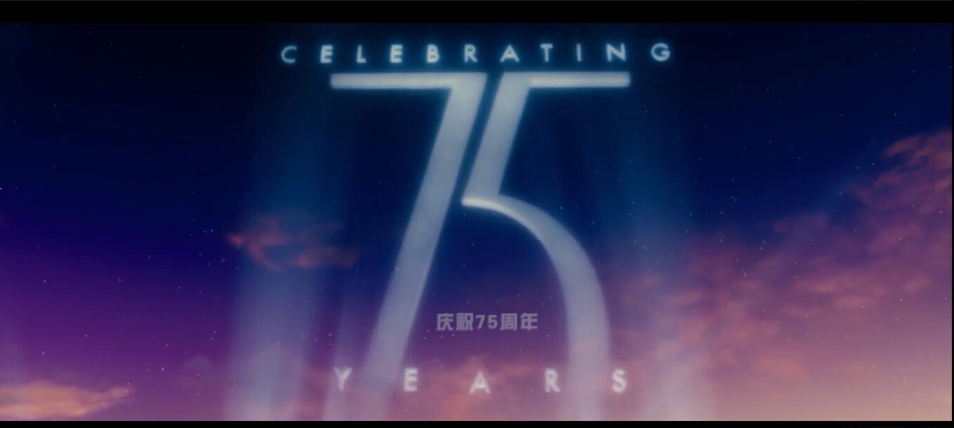 太危情时速05.jpg