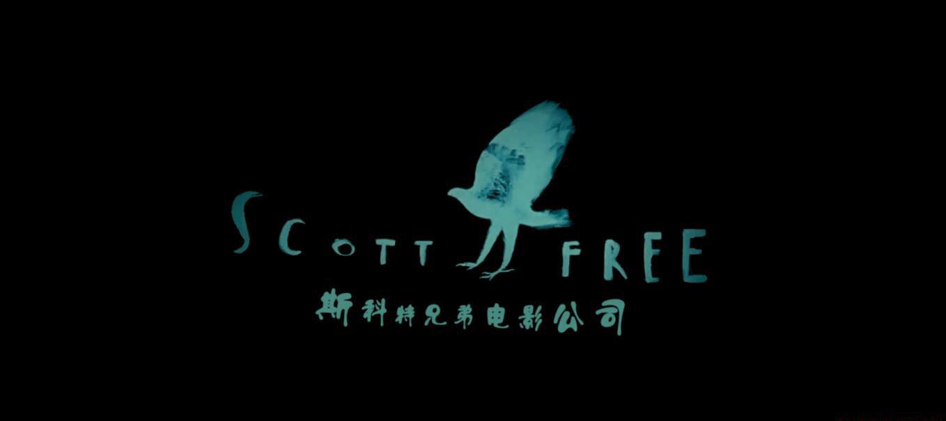 太危情时速06.jpg