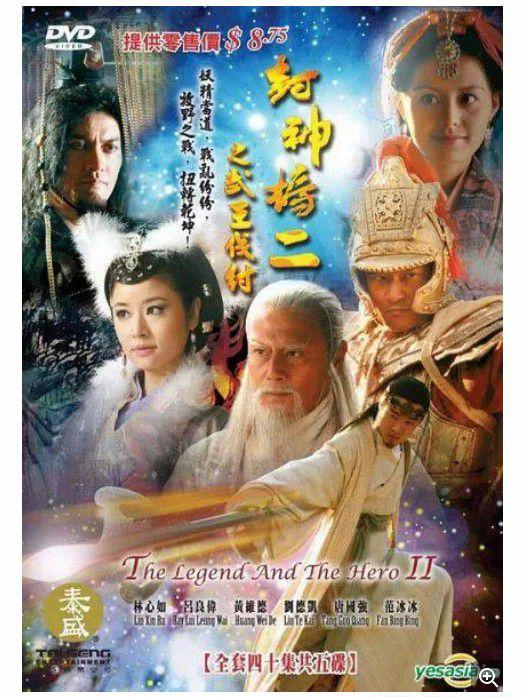 QQ截图20200726113713.jpg