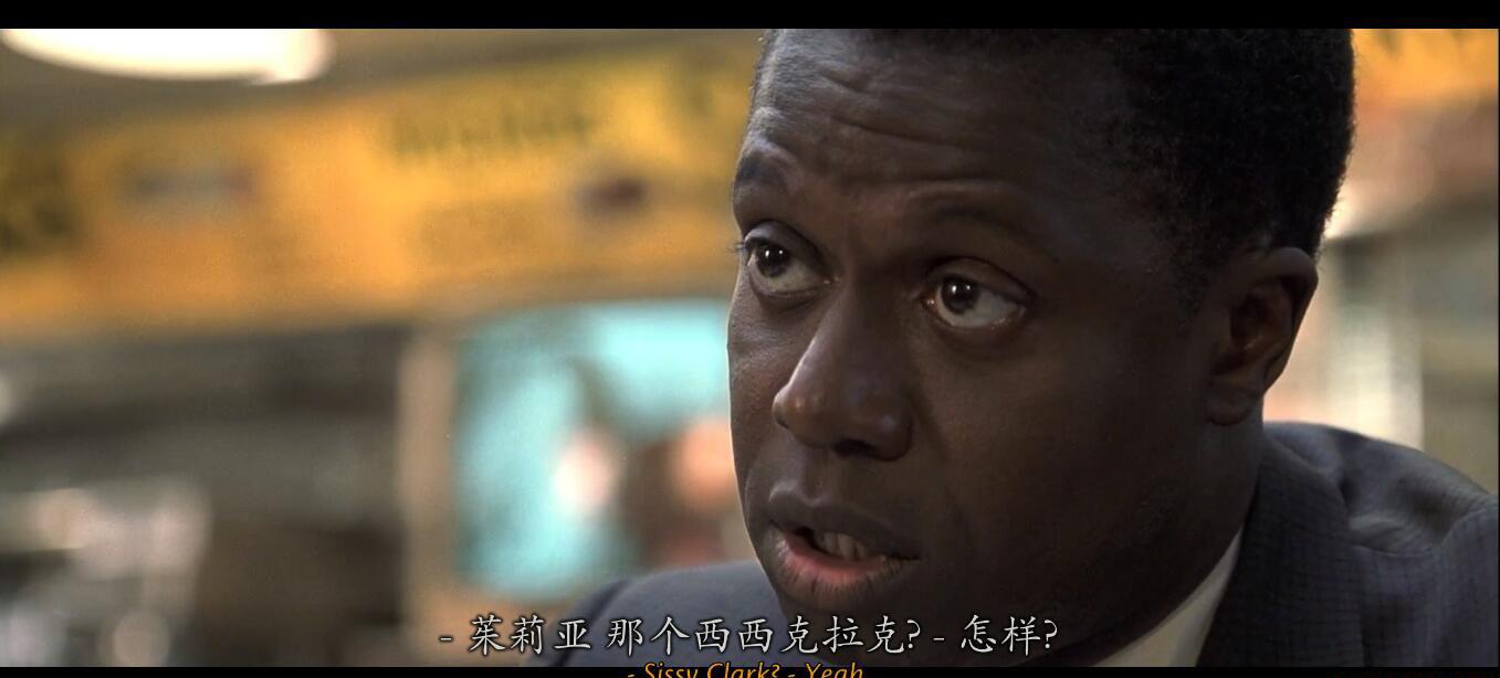 黑洞频率10.jpg