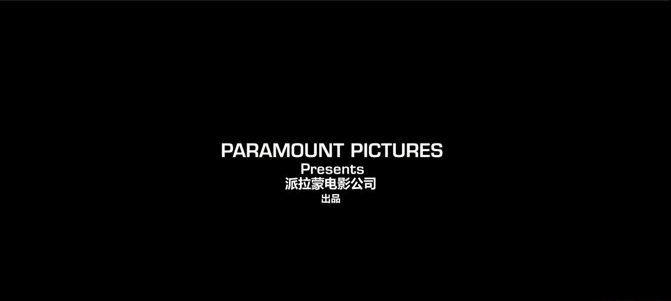生死狙击05.jpg