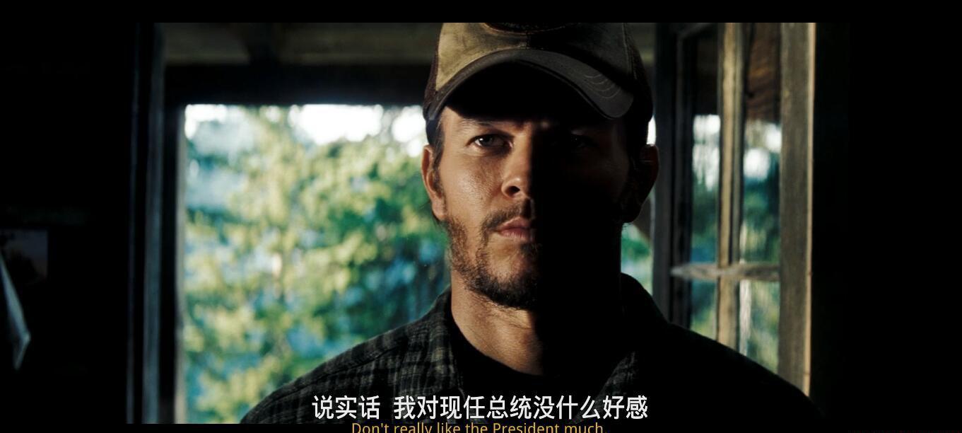 生死狙击08.jpg