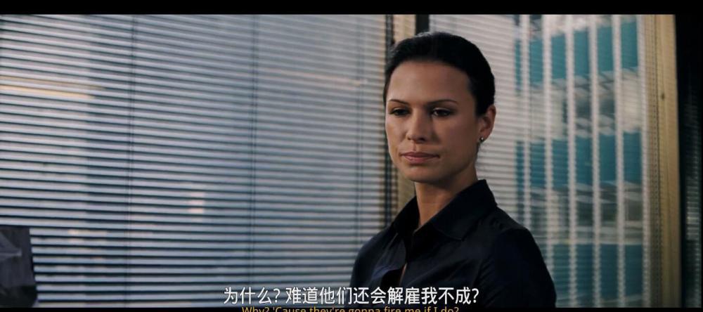 生死狙击09.jpg