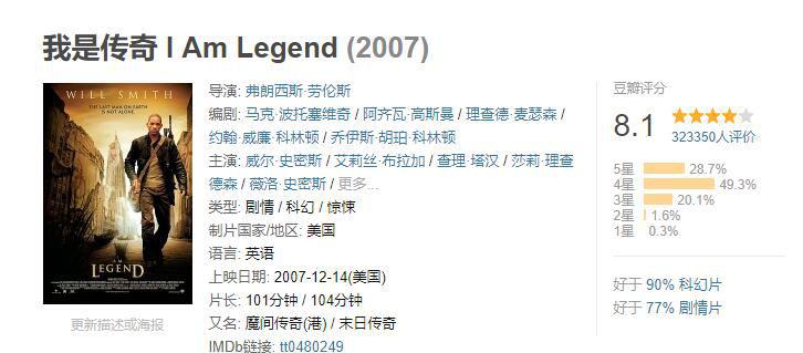 我是传奇02.jpg