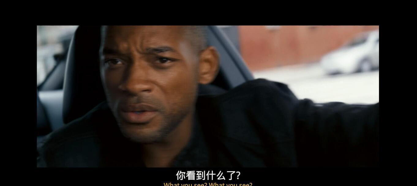 我是传奇09.jpg
