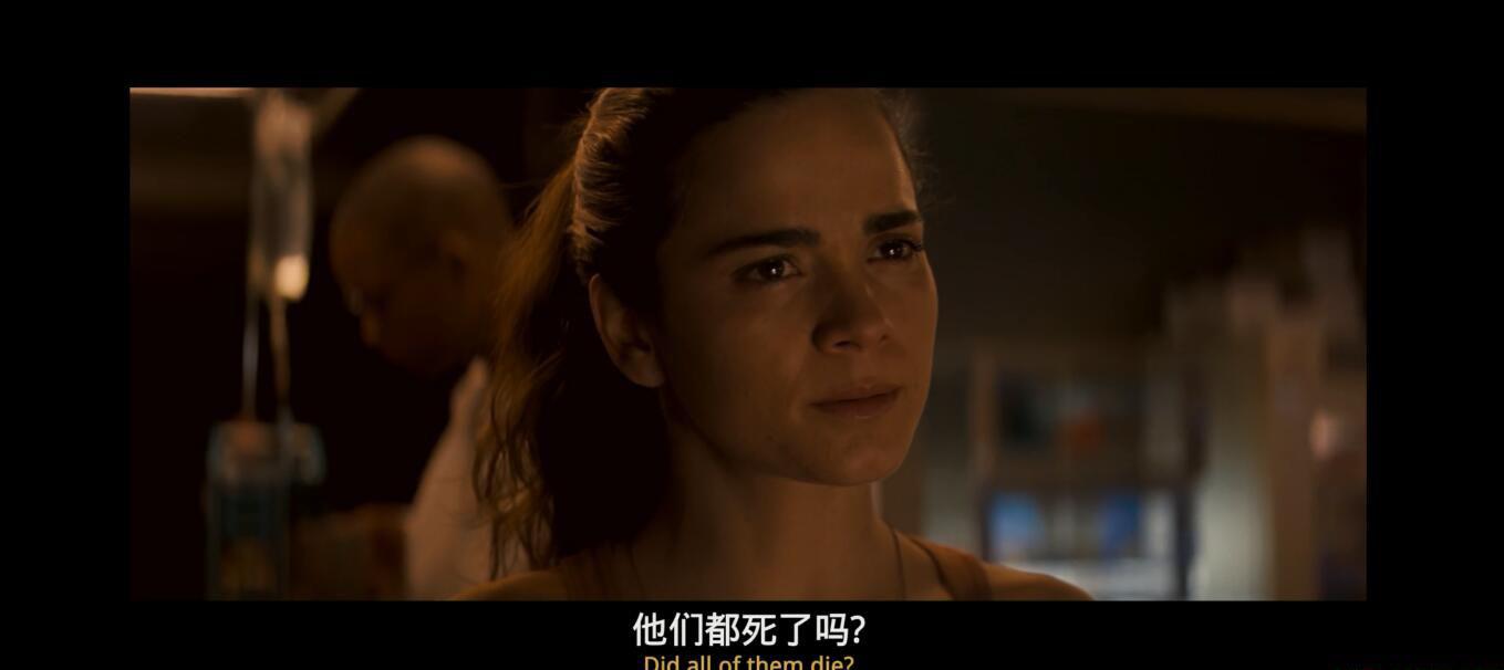 我是传奇10.jpg