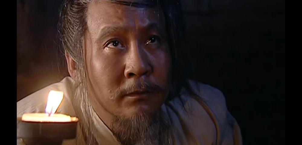 QQ图片20200726202907.jpg