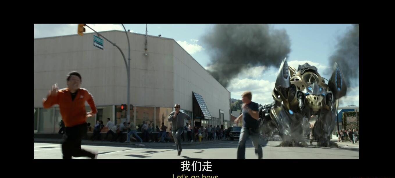 超凡战队10.jpg