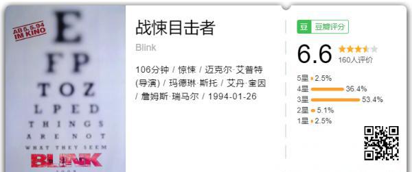 战悚目击者.png