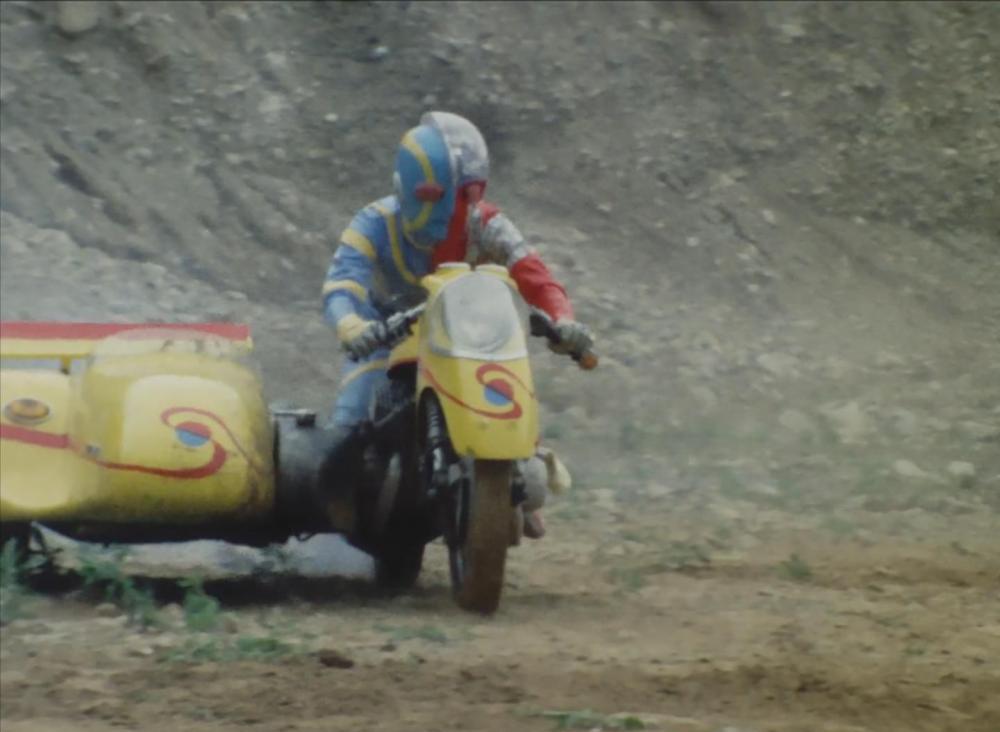 人造人間キカイダー 01 BD.mkv_20200728_071526622.jpg