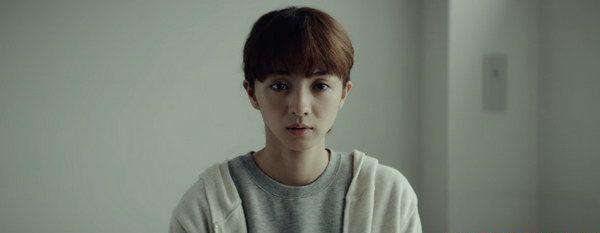愚行录 3.jpg