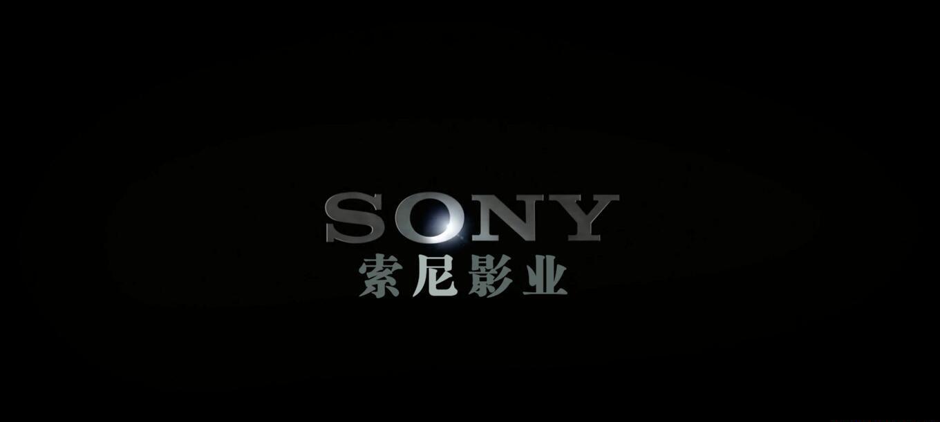 超能查派04.jpg