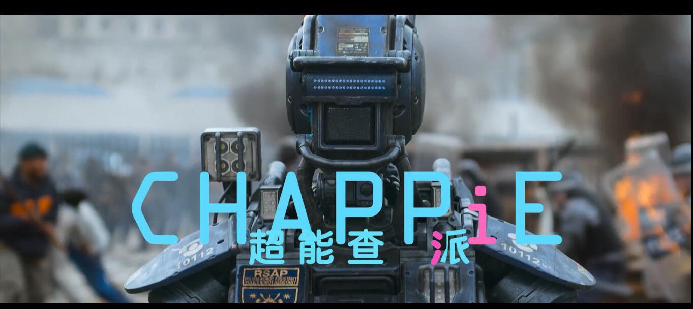 超能查派03.jpg