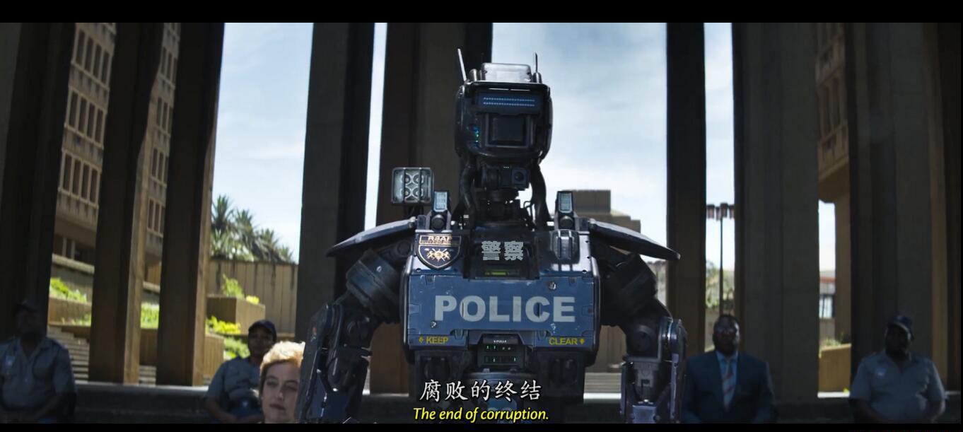 超能查派08.jpg