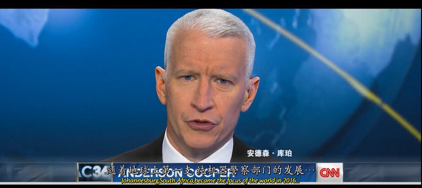 超能查派09.jpg