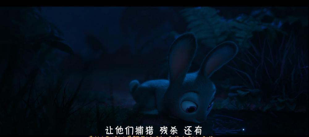 疯狂动物城06.png