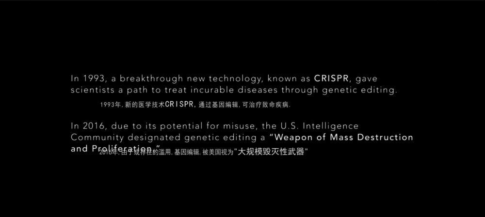 狂暴巨兽05.png